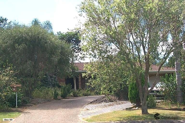 10 Ainslee Court, Mount Warren Park QLD 4207, Mount Warren Park - Image 1