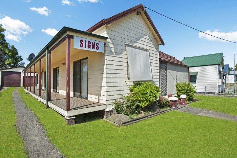 7 Branxton Street, GRETA NSW 2334, Greta - Image 1
