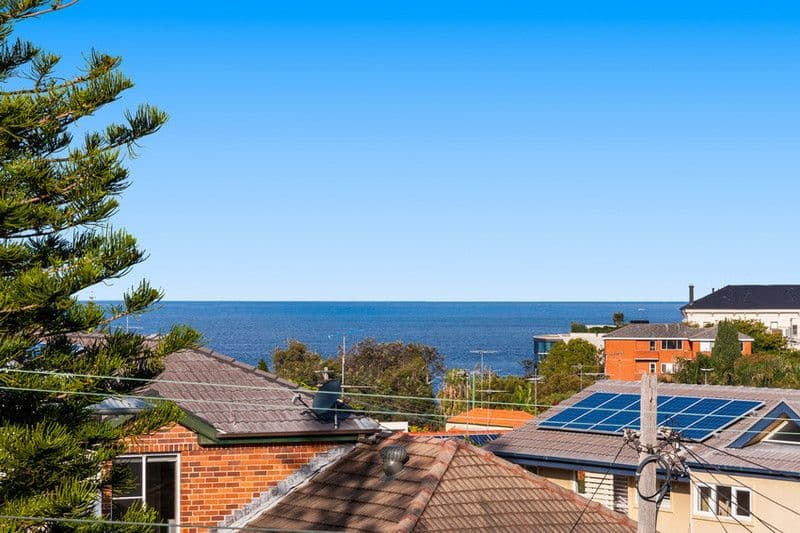 30 Clifton Road, CLOVELLY NSW 2031, Clovelly - Image 1