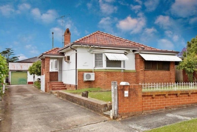 6 Sheppard Street, Moorabbin, VIC, 3189, Moorabbin - Image 1