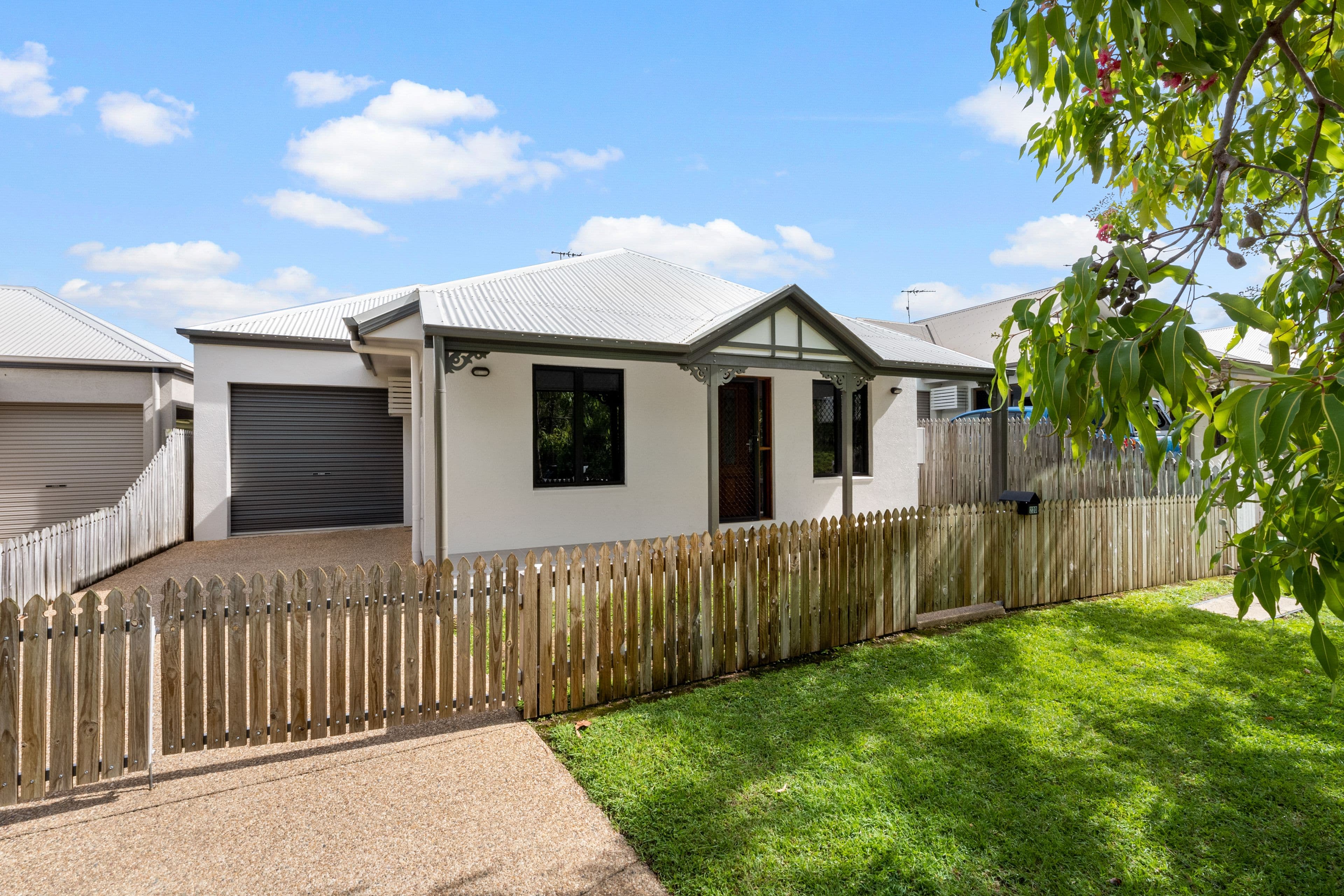 220 Freshwater Drive, Douglas QLD 4814, Douglas - Image 1