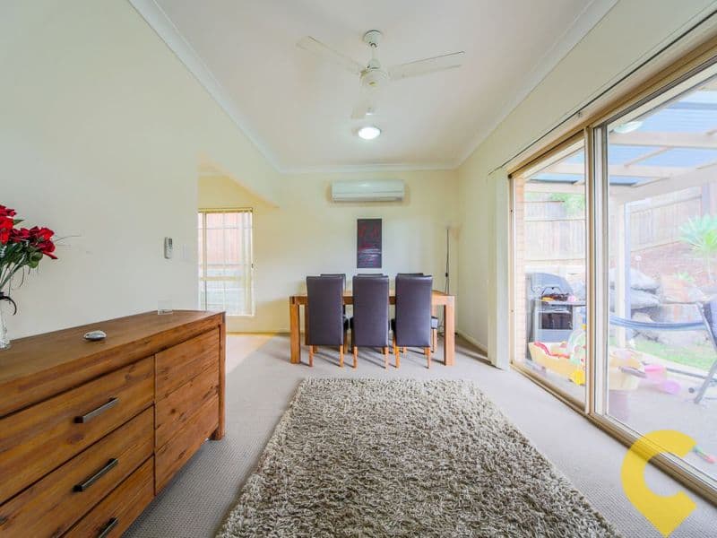 27 Bluetail Crescent, Upper Coomera - Image 1