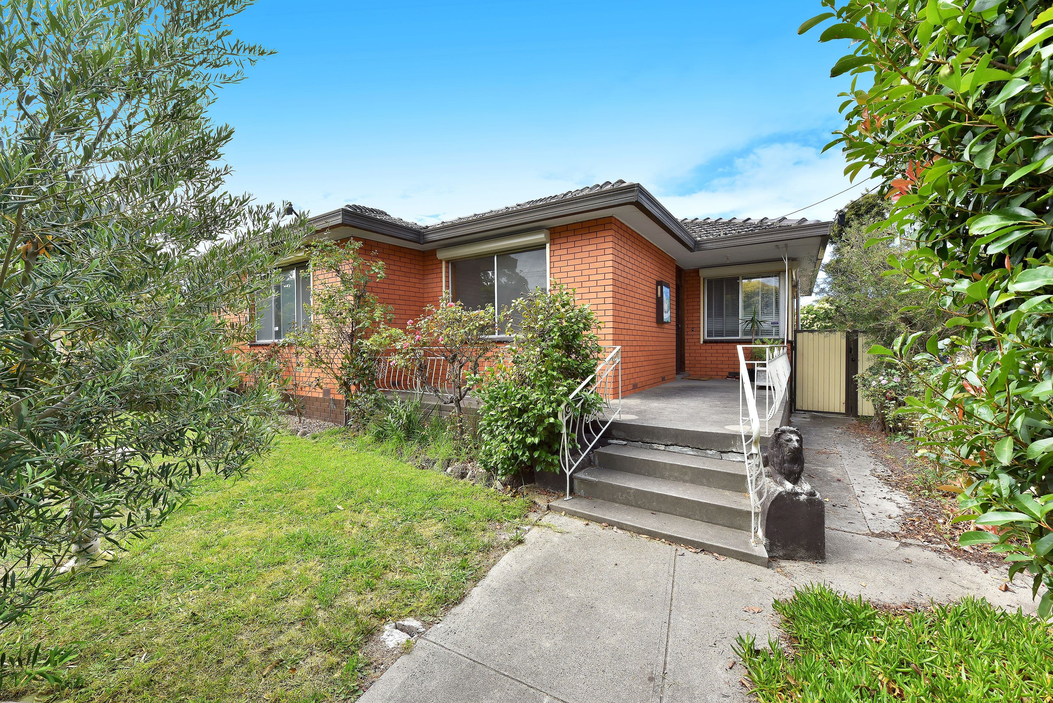 97 Main Street, Thomastown VIC 3074, Thomastown - Image 1
