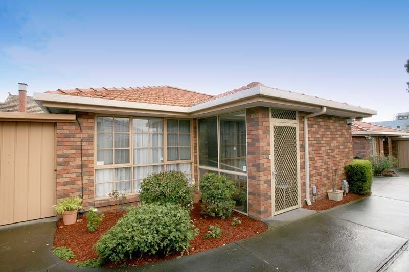 110 Carrington Road, BOX HILL VIC 3128, Box Hill - Image 1