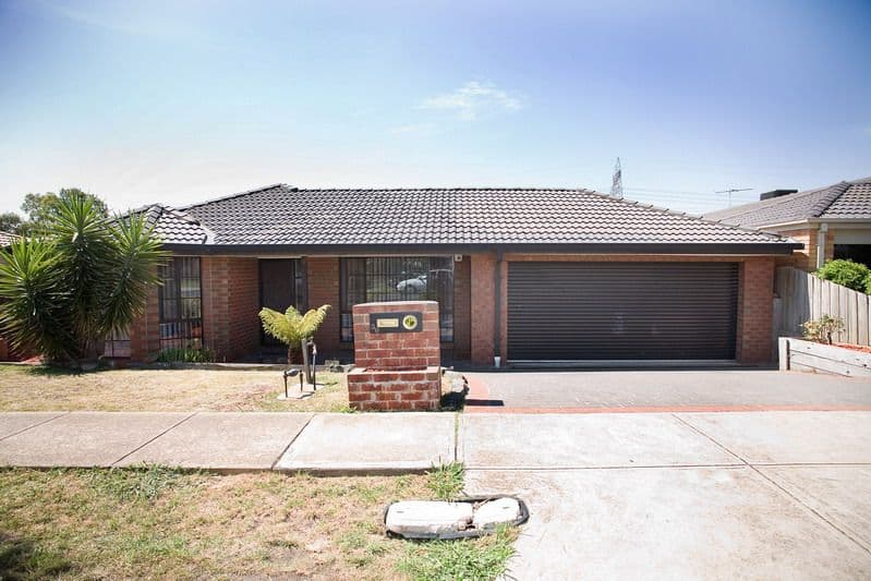 30 Teatree Drive, SOUTH MORANG VIC 3752, South Morang - Image 1