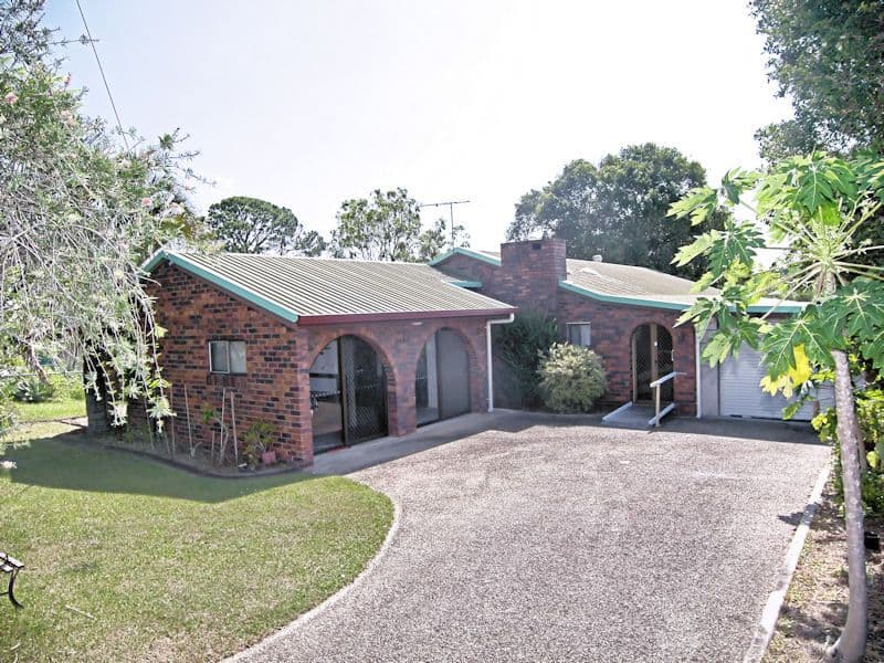 10 Findlay Street, BURPENGARY QLD 4505, Burpengary - Image 1