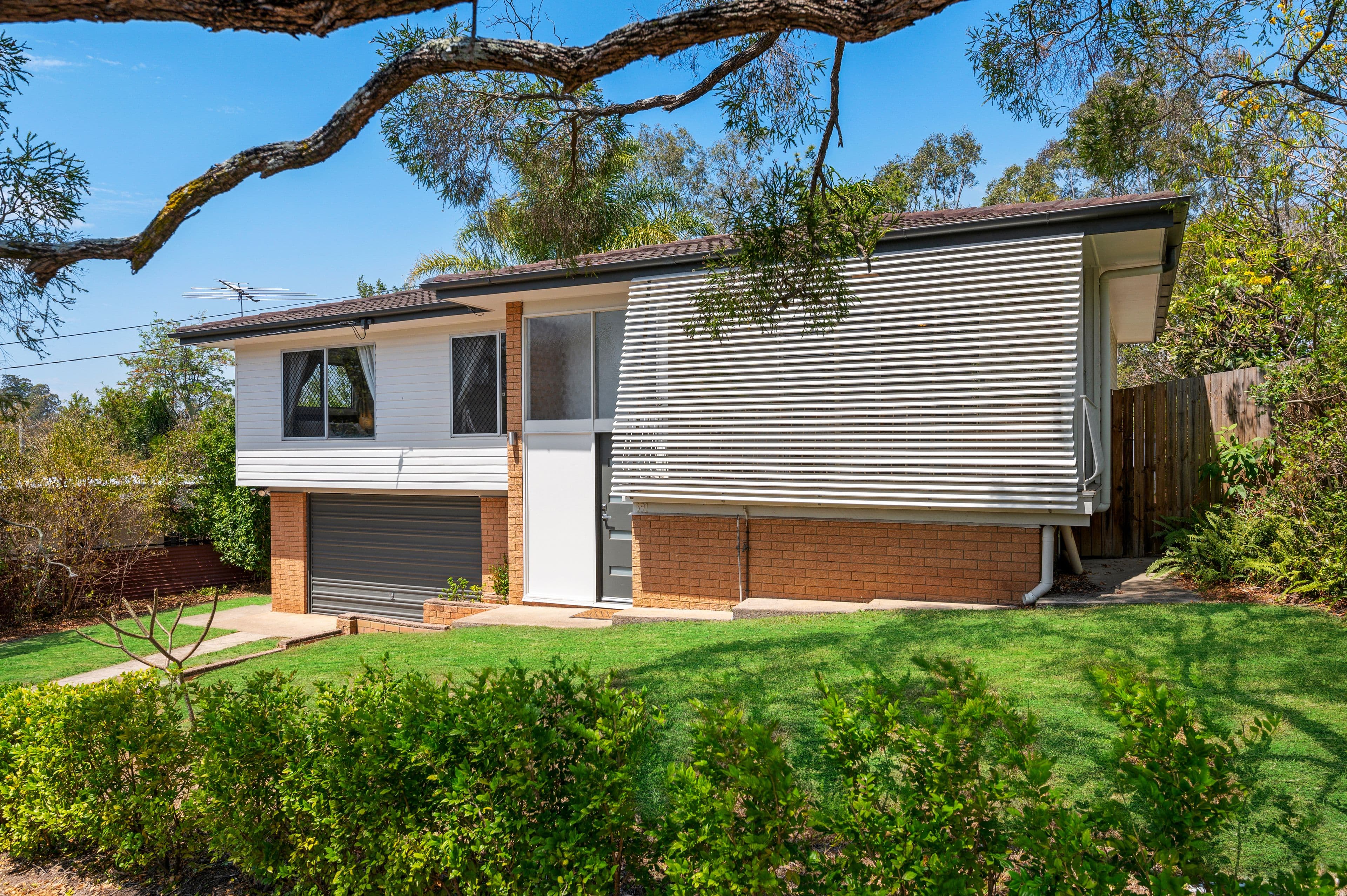 391 Nursery Road, Holland Park QLD 4121, Holland Park - Image 1