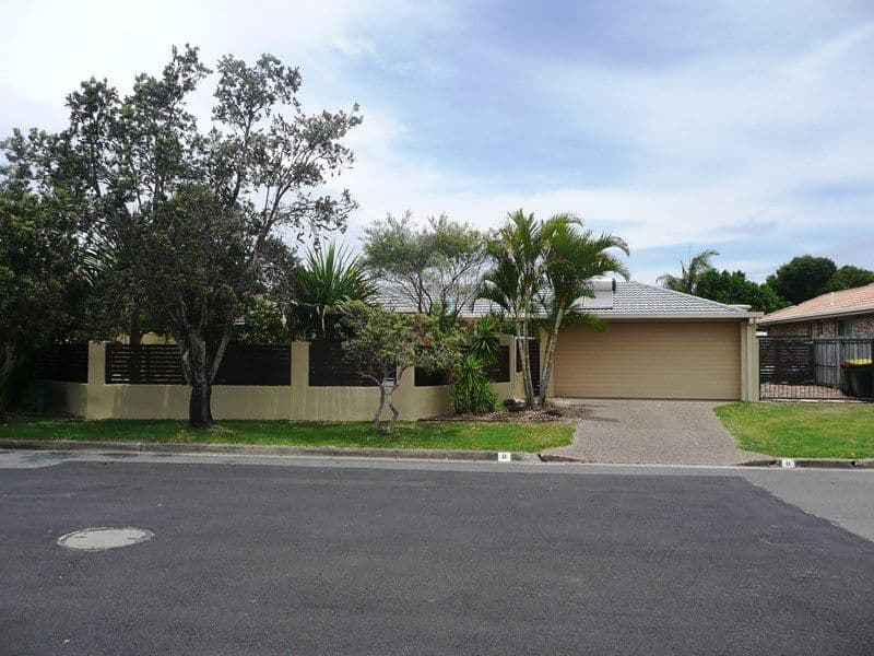 8 Sandalwood Drive, Cabarita Beach NSW 2488, Cabarita Beach - Image 1