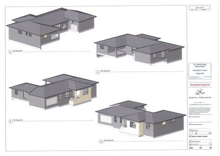 22 Chilton Street, CASEY ACT 2913, Casey - Image 1