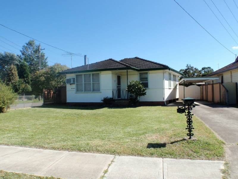 17 Marigold Avenue, MARAYONG NSW 2148, Marayong - Image 1