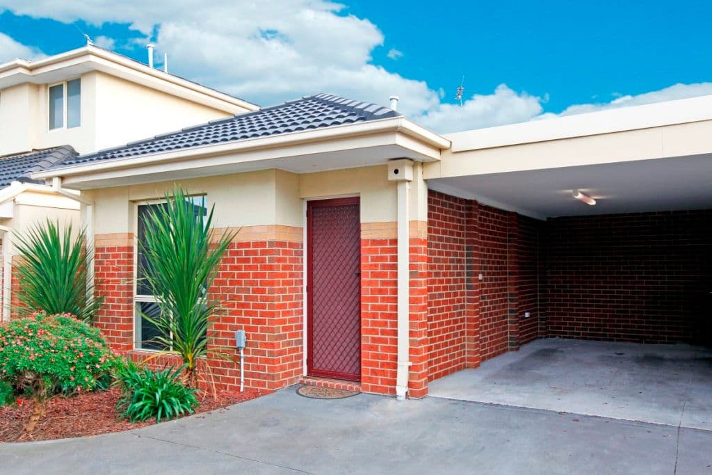 228 Melrose Drive, TULLAMARINE VIC 3043, Tullamarine - Image 1