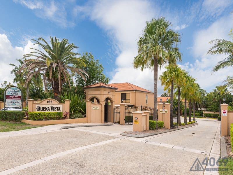 99-105 Oldfield Road, Sinnamon Park QLD 4073, Sinnamon Park - Image 1