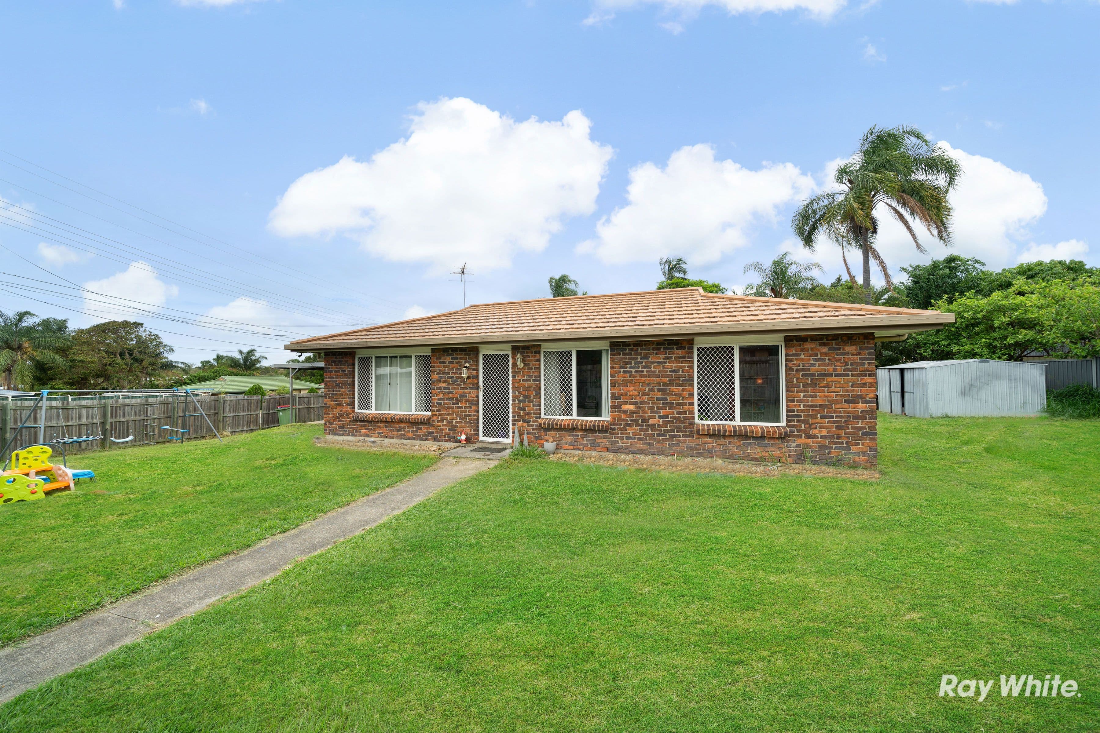 62 Augusta Street, Crestmead QLD 4132, Crestmead - Image 1