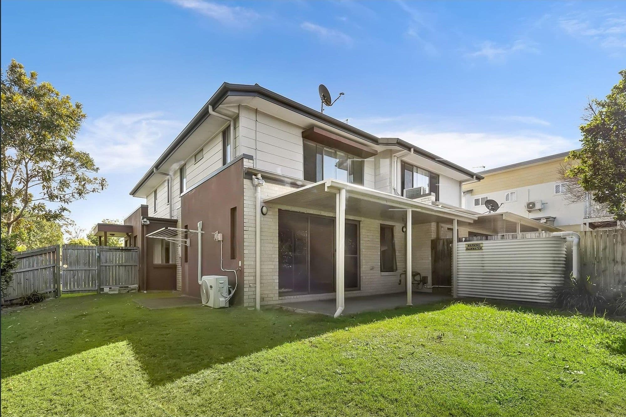 24B Kelly Avenue, Coomera QLD 4209, Coomera - Image 1