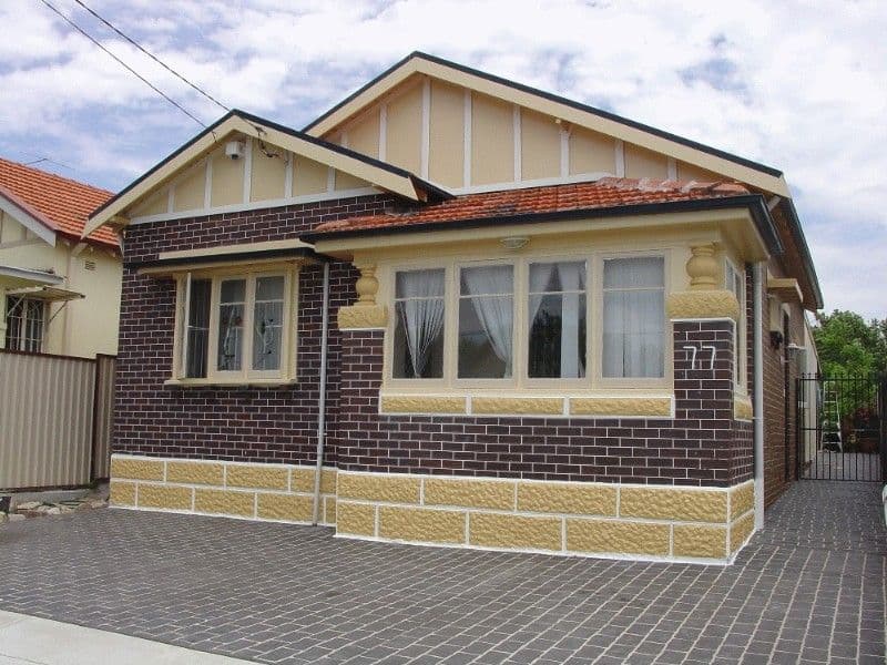77 Rosemont Street, PUNCHBOWL NSW 2196, Punchbowl - Image 1