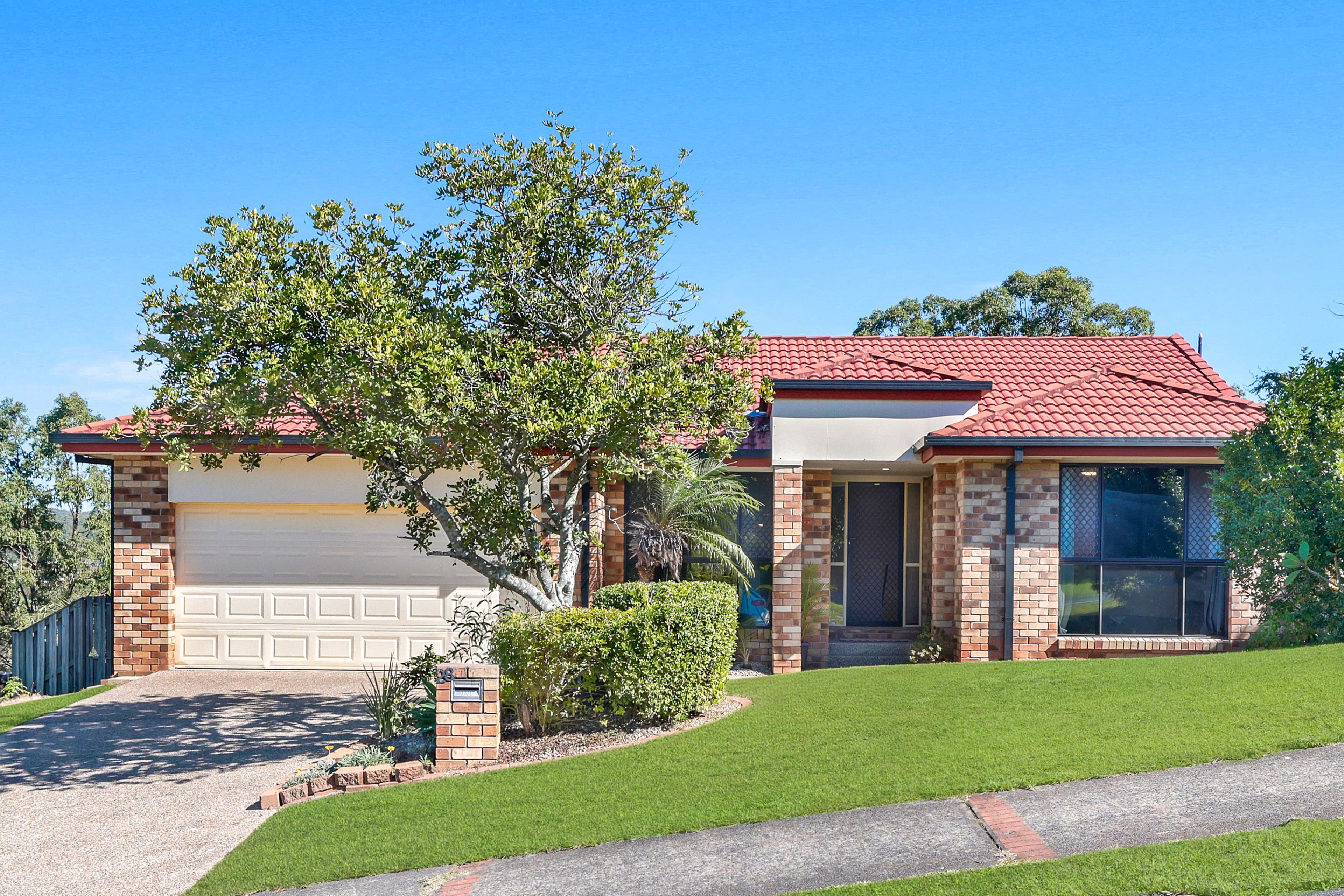 28 Midway Terrace, Pacific Pines QLD 4211, Pacific Pines - Image 1