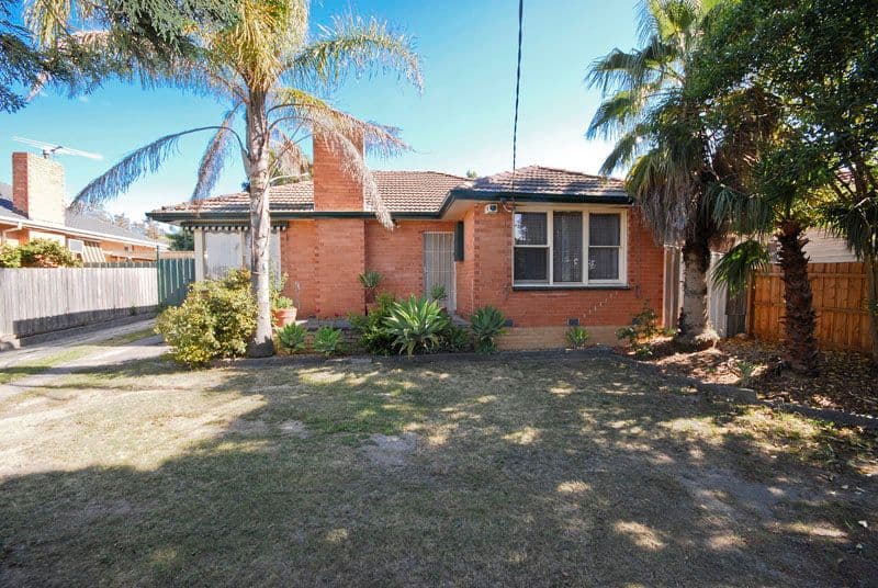62 Kett Street, BLACKBURN NORTH VIC 3130, Blackburn North - Image 1