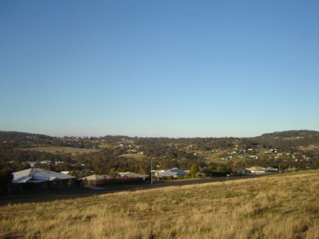 9 Northview Court, Goonellabah, NSW, 2480, Goonellabah - Image 1