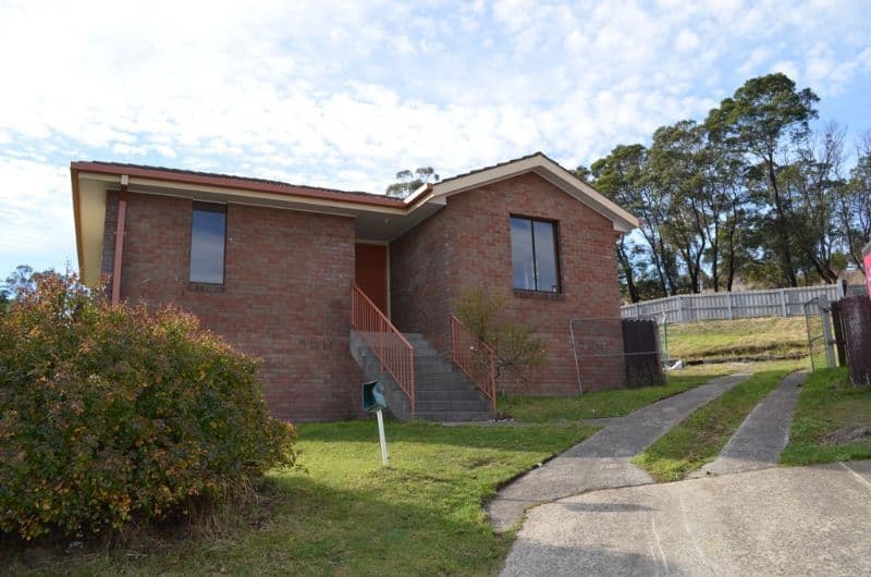 38 Honeysuckle Court, ROCHERLEA TAS 7248, Rocherlea - Image 1