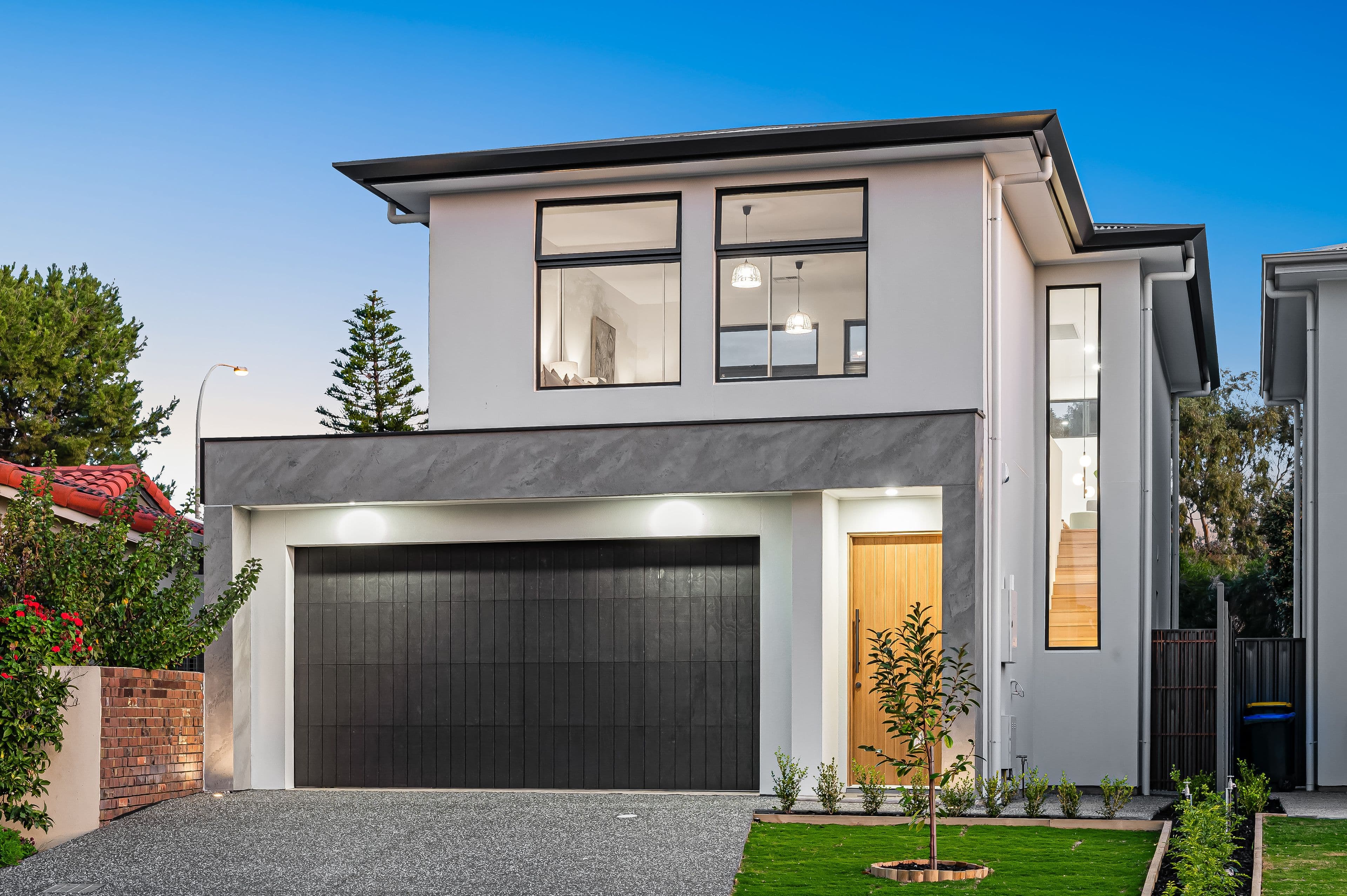 27 Boyd Crescent, West Lakes Shore SA 5020, West Lakes Shore - Image 1