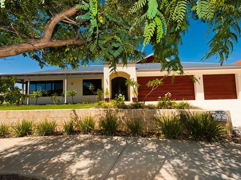 66 Tranby Drive, BALDIVIS WA 6171, Baldivis - Image 1