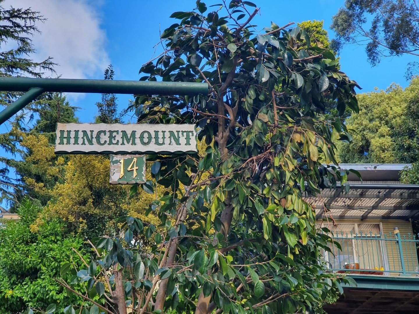 14 Murchison Street, Mittagong - Image 1