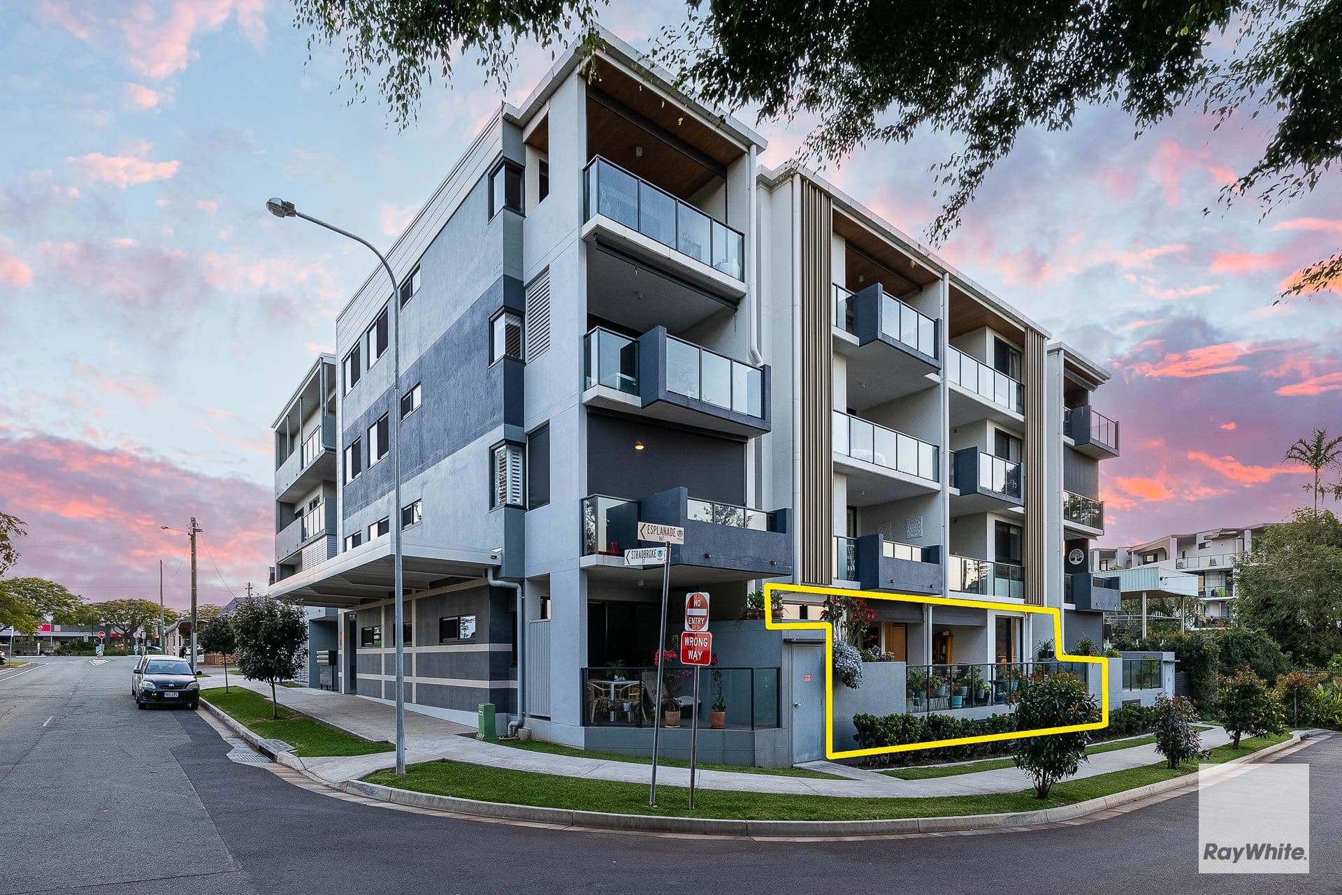 161 Esplanade, Redland Bay QLD 4165, Redland Bay - Image 1