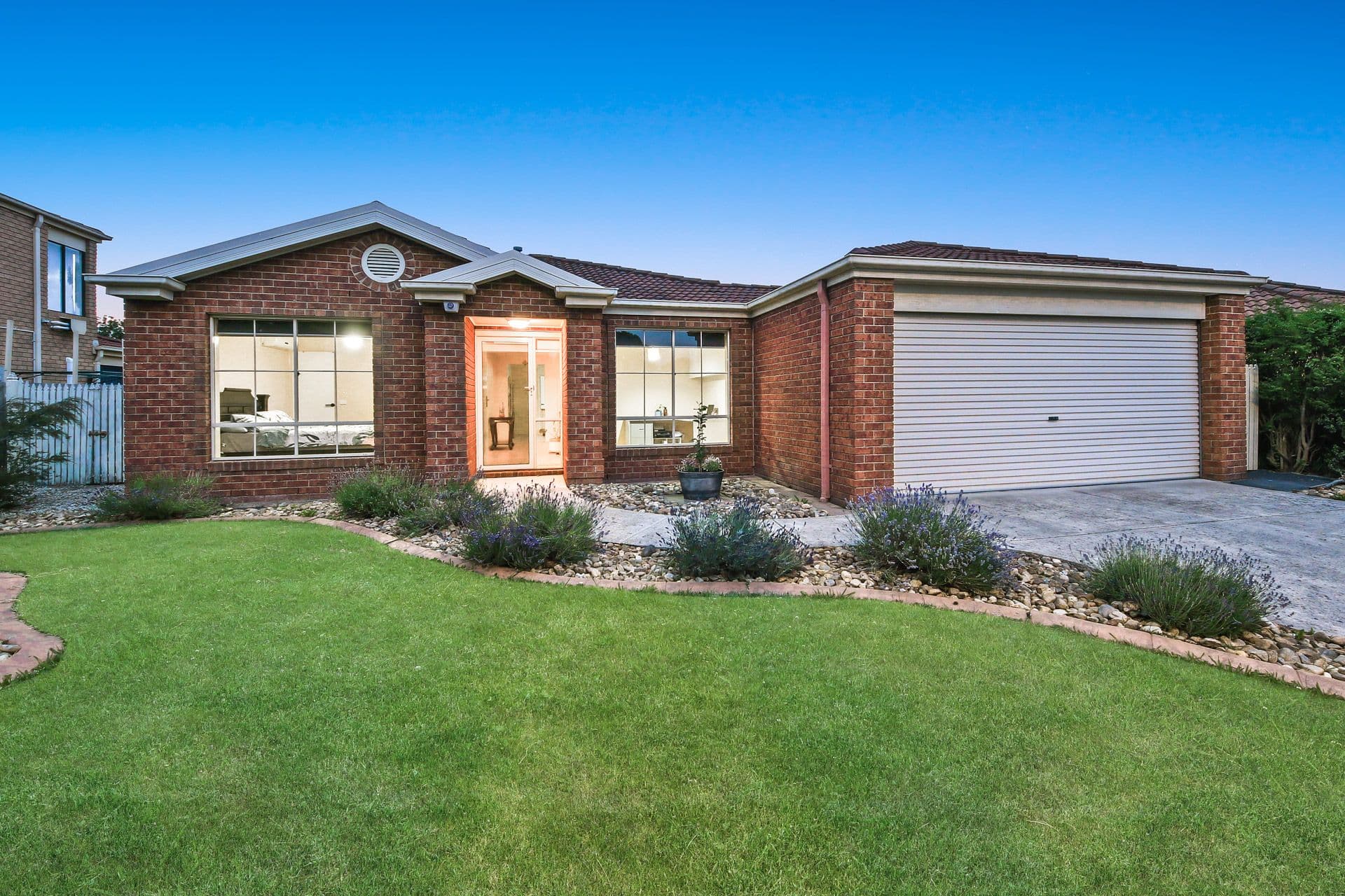 125 Bellevue Drive, Berwick VIC 3806, Berwick - Image 1