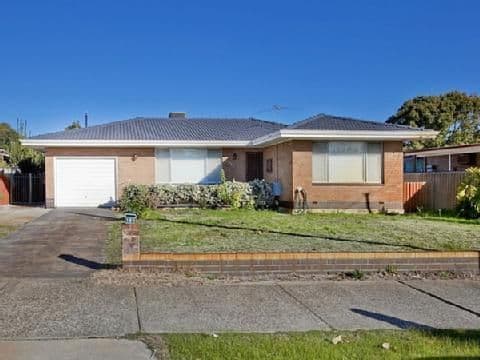 181 Crimea Street, MORLEY WA 6062, Morley - Image 1