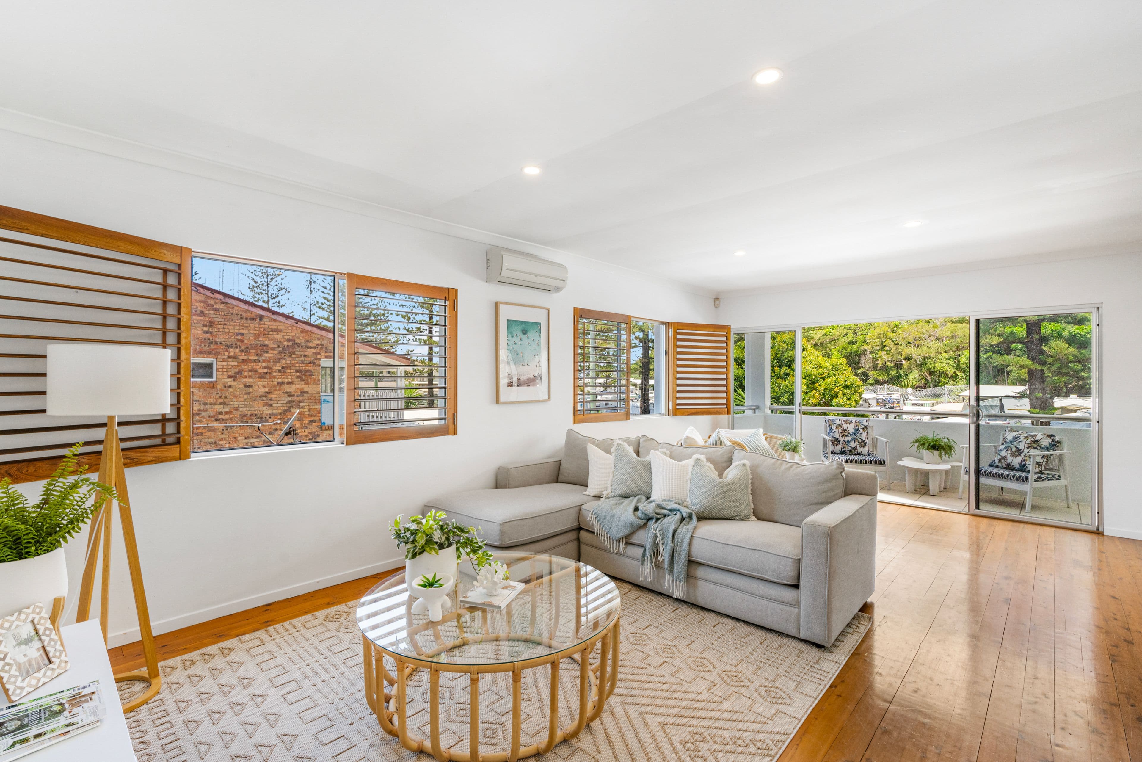 17 Hythe Street, Miami QLD 4220, Miami - Image 1