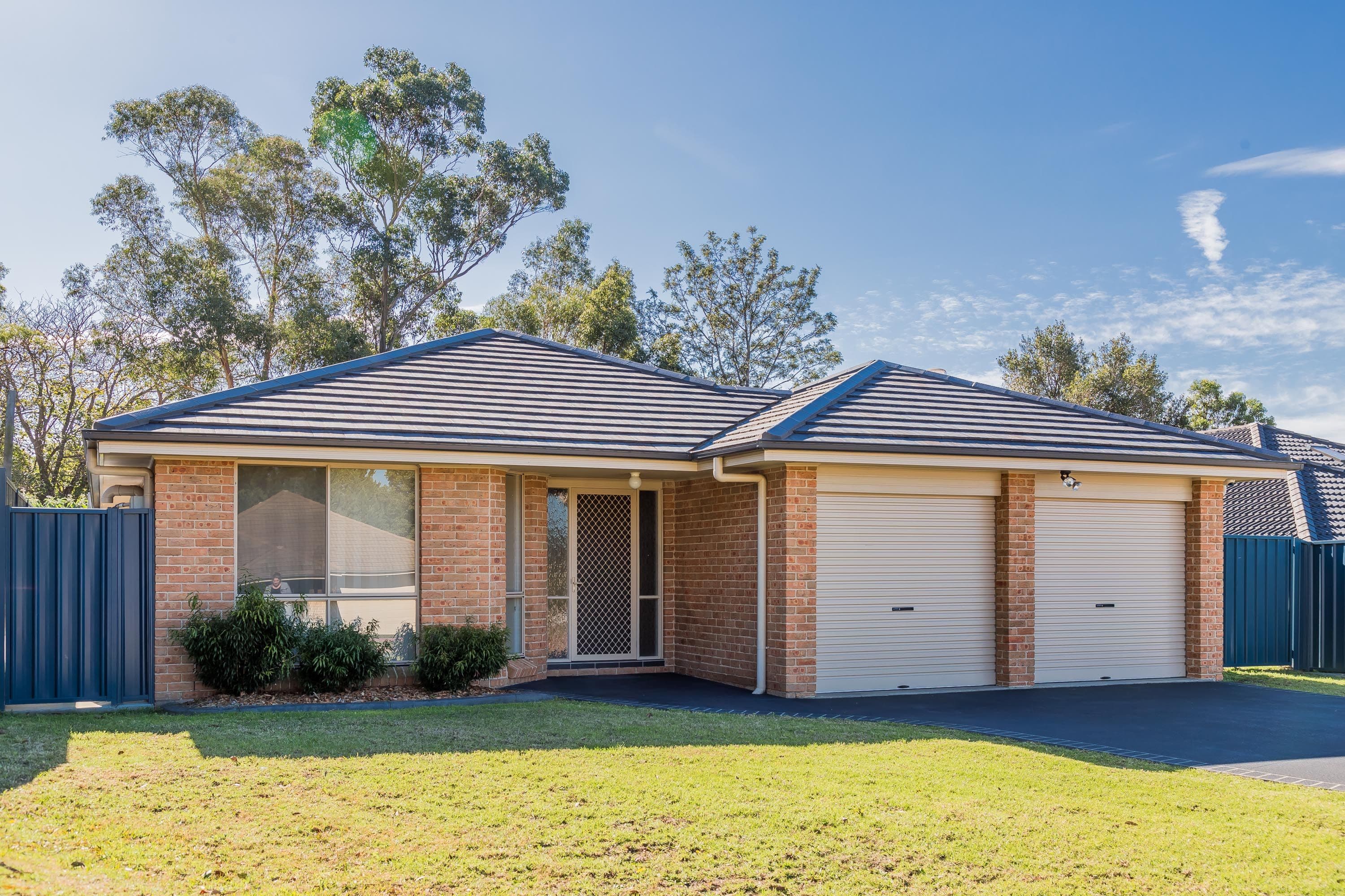 10 Christiana Close, West Nowra - Image 1