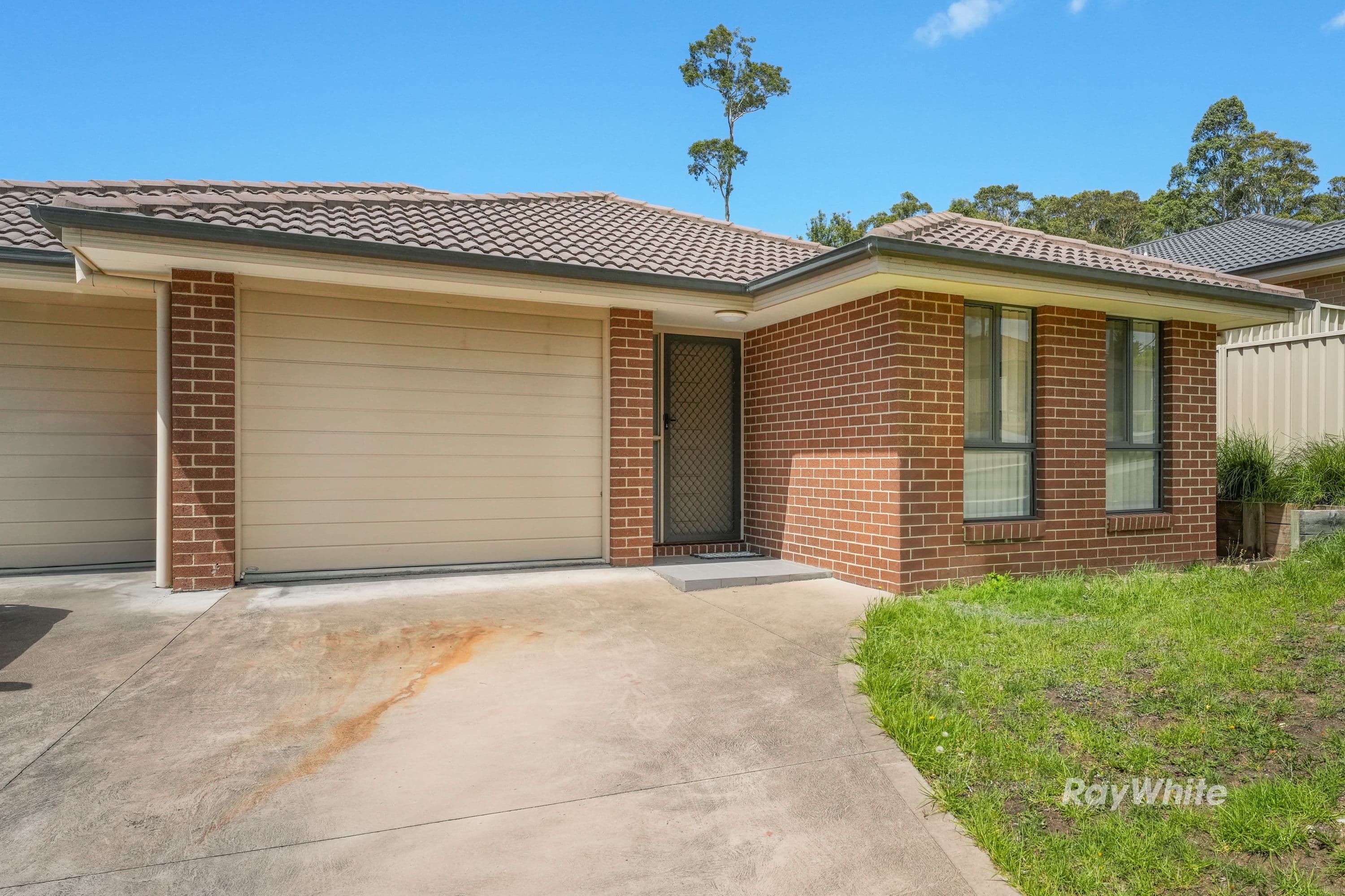 136 Edward Road, Batehaven NSW 2536, Batehaven - Image 1