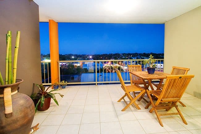 27 Station Road, INDOOROOPILLY QLD 4068, Indooroopilly - Image 1