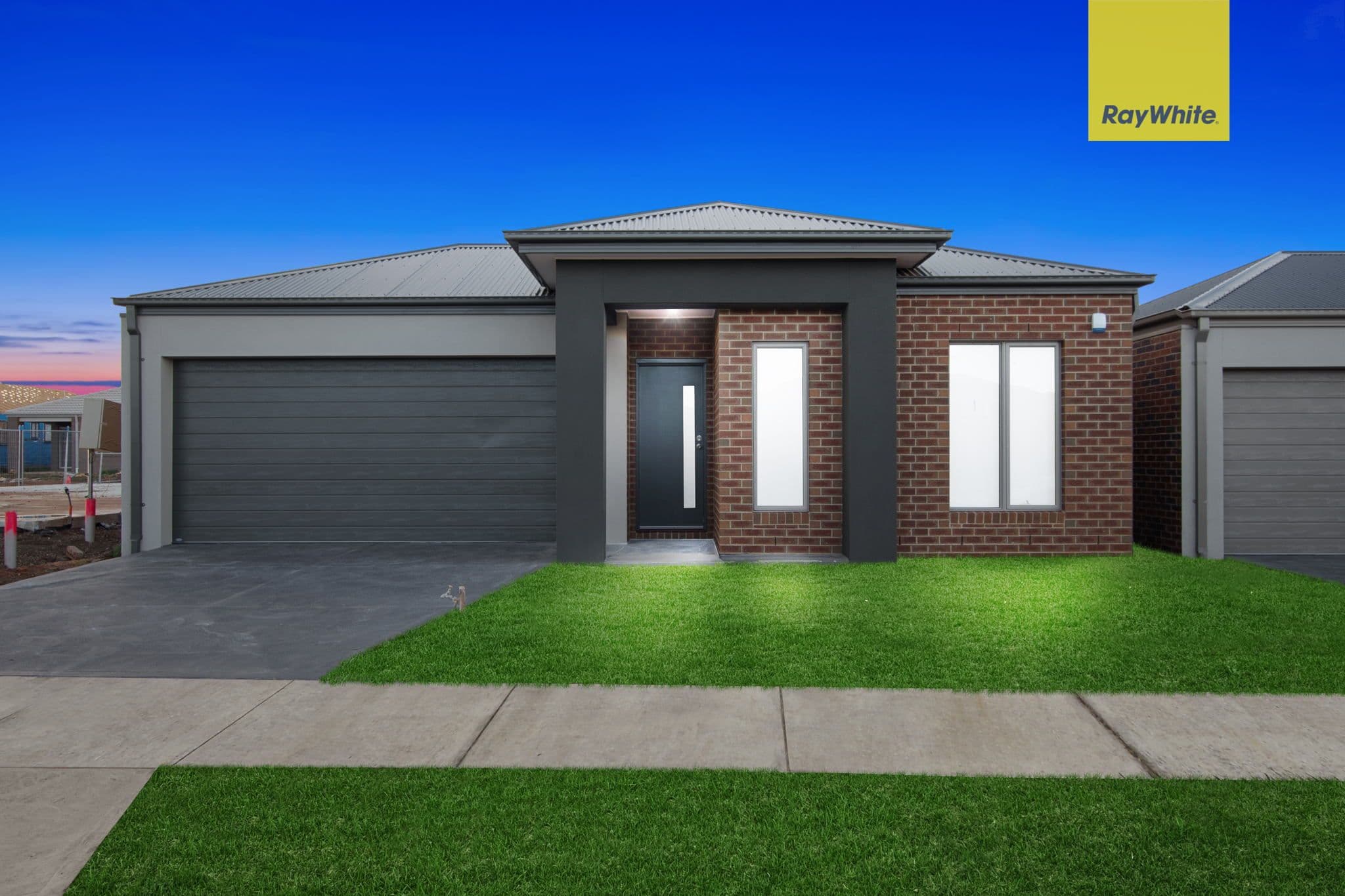 9 Feathertop Avenue, Melton South VIC 3338, Melton South - Image 1