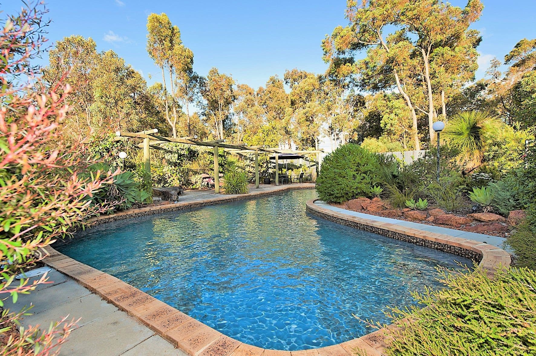 10 Salicina Garden, Roleystone WA 6111, Roleystone - Image 1