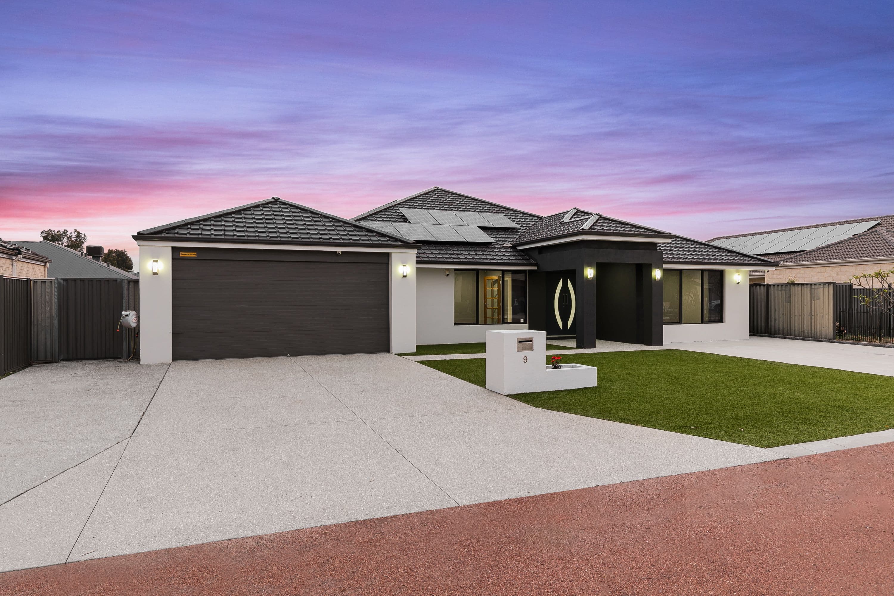 9 Alcaston Road, Harrisdale WA 6112, Harrisdale - Image 1