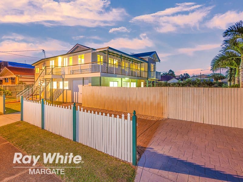 641 Oxley Avenue, Scarborough QLD 4020, Scarborough - Image 1