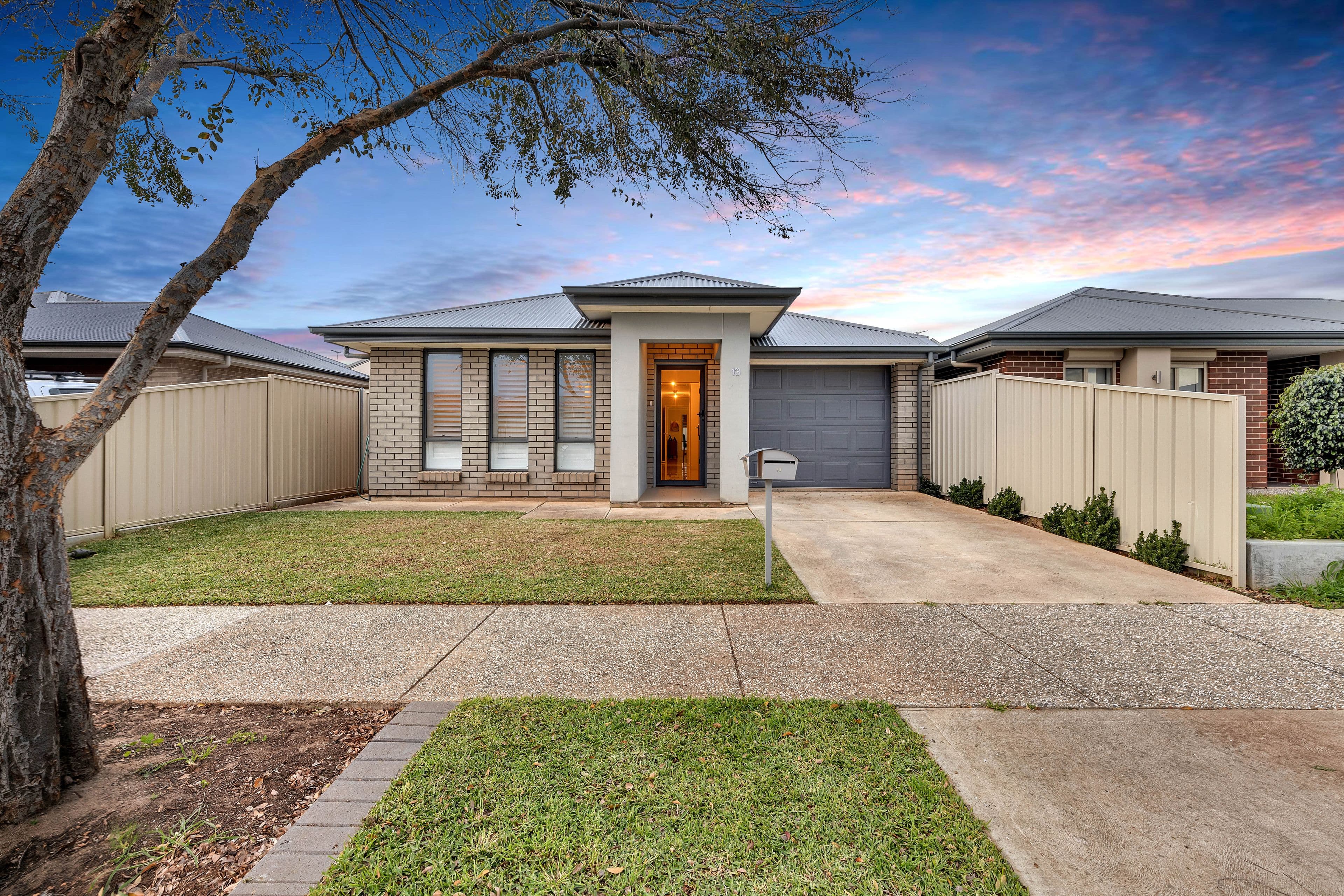 13 Marcona Road, Munno Para West SA 5115, Munno Para West - Image 1