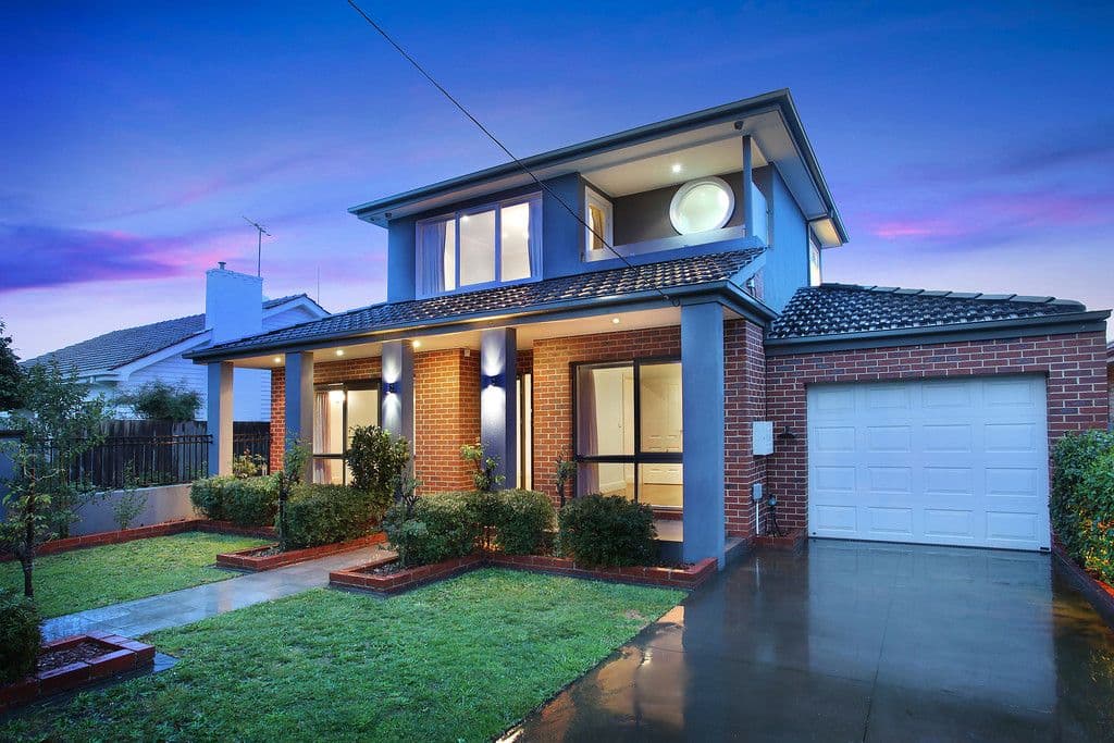 37 Hill Street, BENTLEIGH EAST VIC 3165, Bentleigh East - Image 1