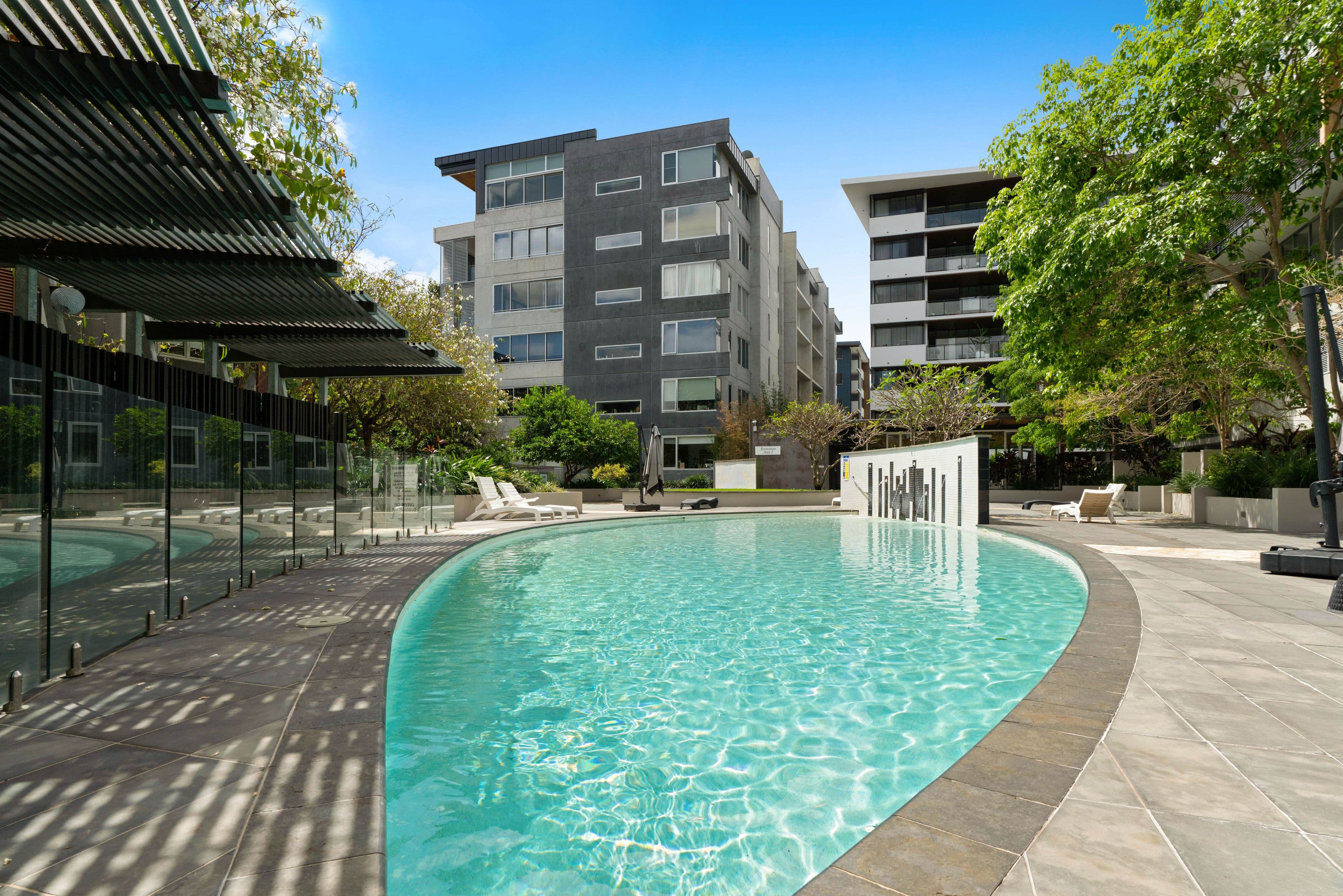 55 Forbes Street, West End QLD 4101, West End - Image 1