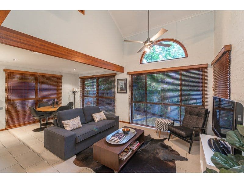 14 Brigalow Street, Paddington QLD 4064, Paddington - Image 1