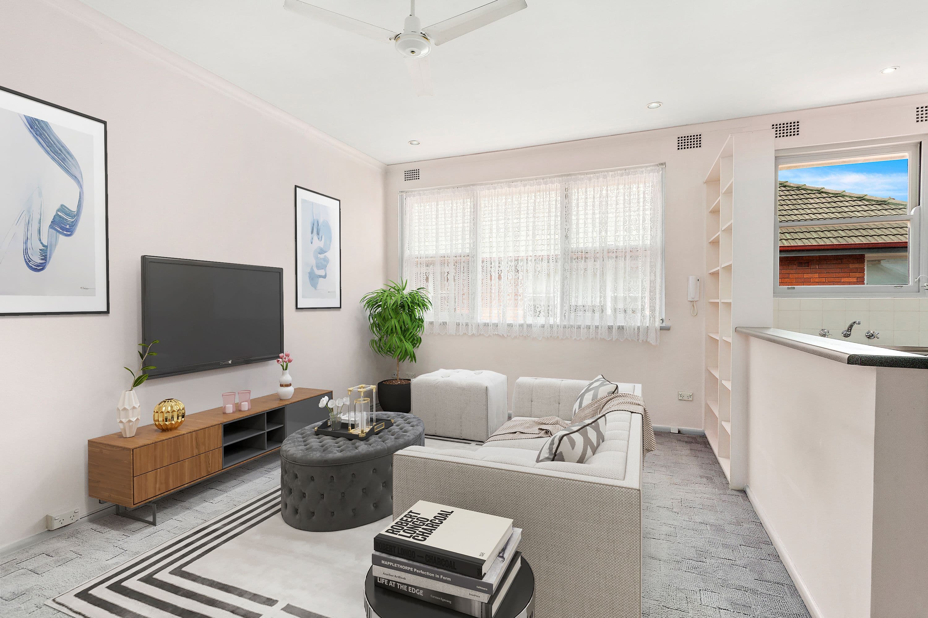 19-21 Queens Road, BRIGHTON-LE-SANDS NSW 2216, Brighton-Le-Sands - Image 1