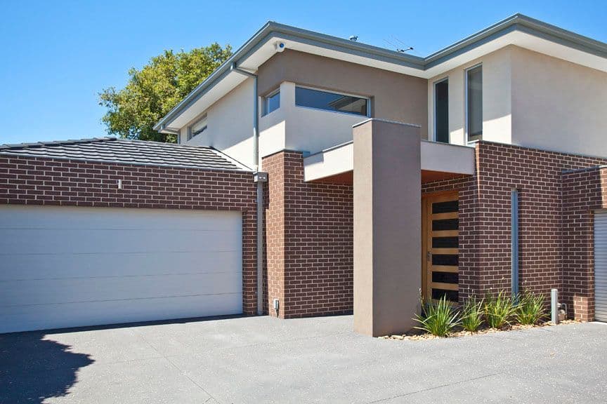 84 Hillview Avenue, MOUNT WAVERLEY VIC 3149, Mount Waverley - Image 1