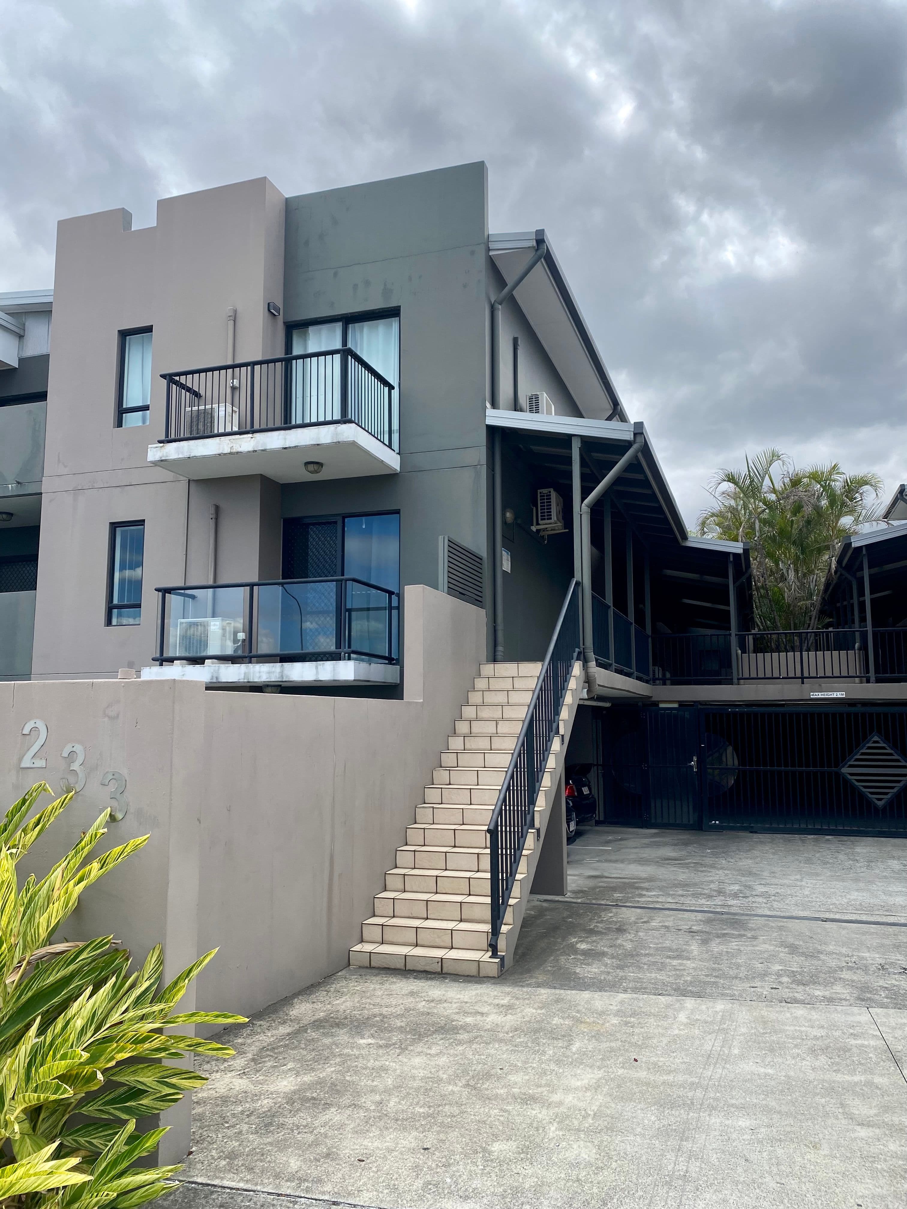 233 Gympie Road, Kedron QLD 4031, Kedron - Image 1