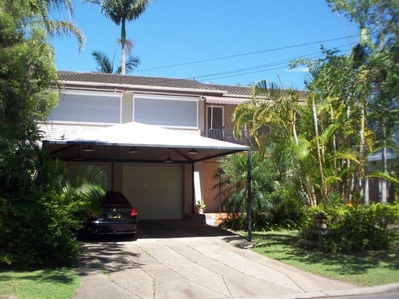 19 Bremer Avenue, Leneva, VIC, 3691, Leneva - Image 1