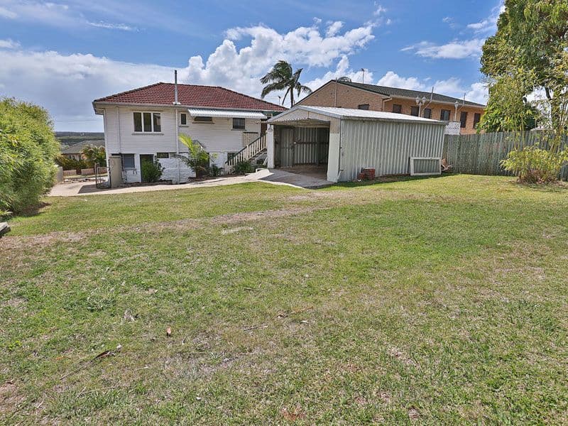 26 Gawain Road, BRACKEN RIDGE QLD 4017, Bracken Ridge - Image 1