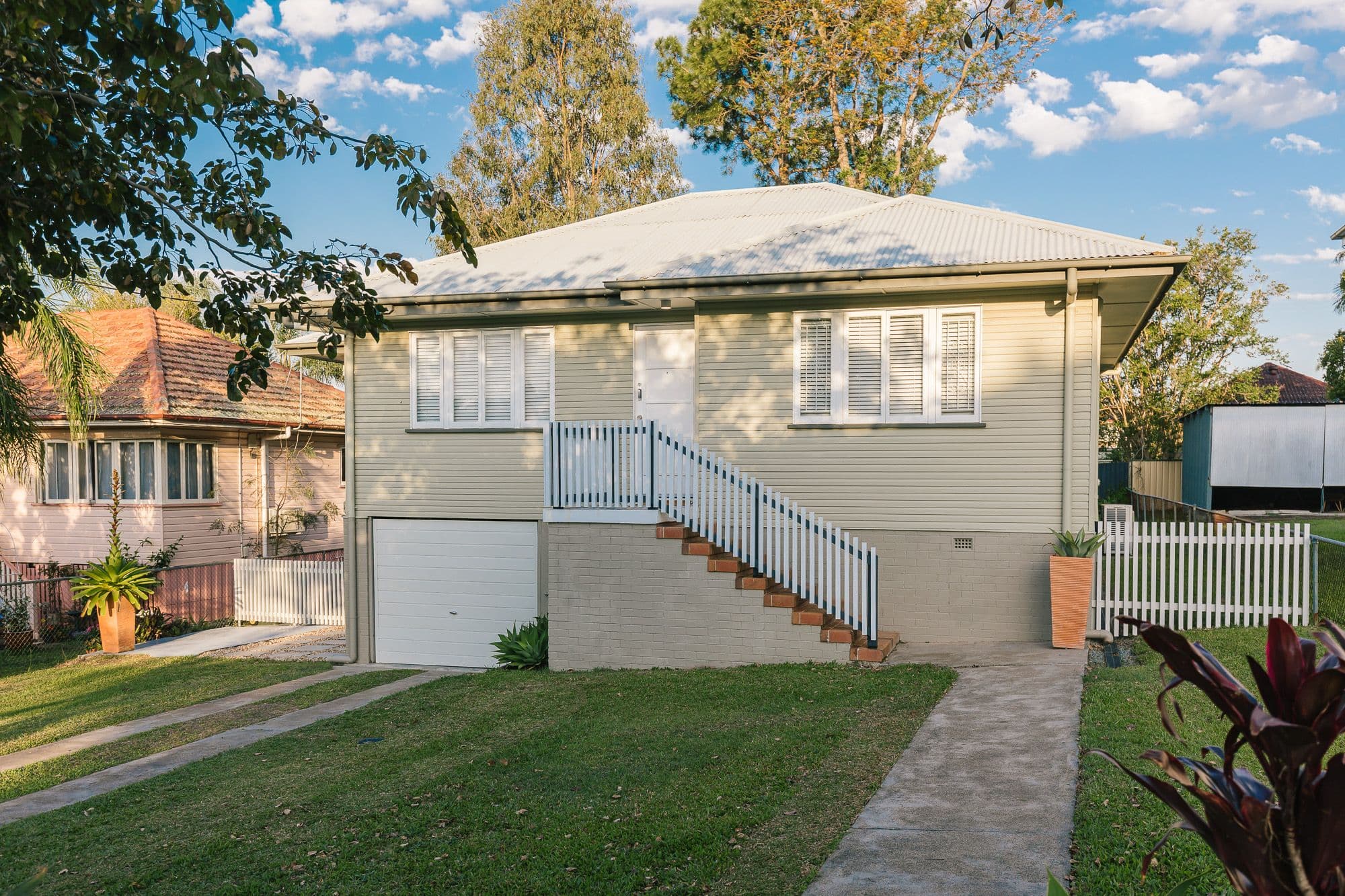 36 Thurlby Street, Upper Mount Gravatt QLD 4122, Upper Mount Gravatt - Image 1