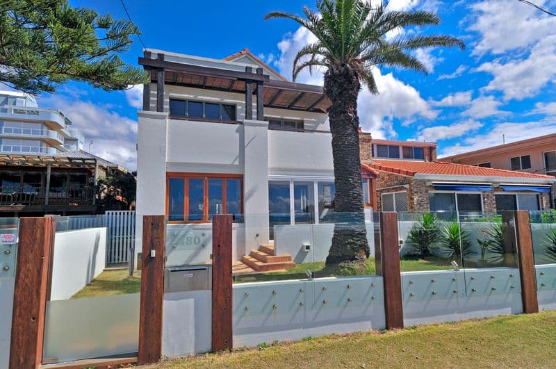 197 Old Gympie Road, Caboolture, QLD, 4510, Caboolture - Image 1