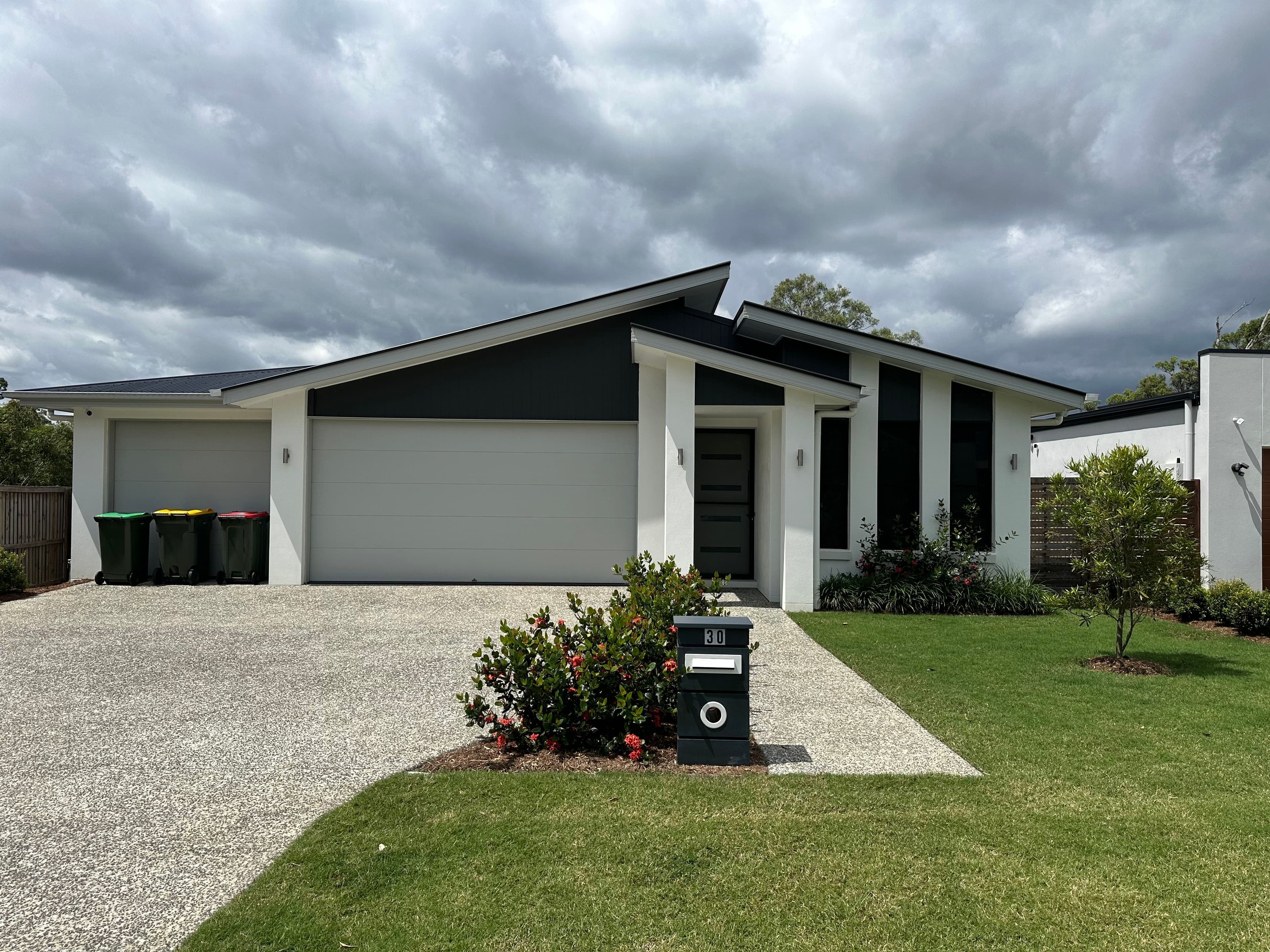 30 Bendigo Place, Upper Kedron QLD 4055, Upper Kedron - Image 1