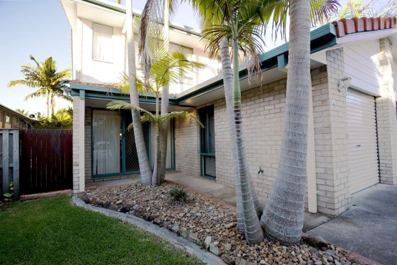 13 Cupania Place, ELANORA QLD 4221, Elanora - Image 1